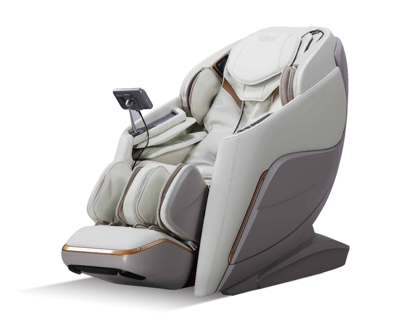 5D Massage Chair in bhopal, 5D Massage Chair Manufacturers